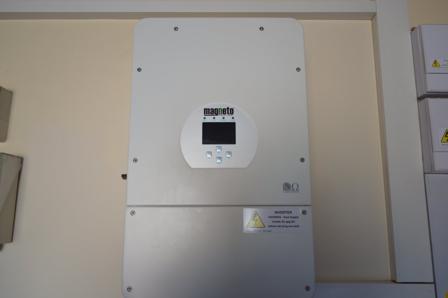 3 Bedroom Property for Sale in Doringkruin North West